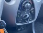Peugeot 108 1.0 l BLUETOOTH l AIRCO l ELEK. RAMEN l RIJKLAAR!