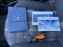 Peugeot 108 1.0 l BLUETOOTH l AIRCO l ELEK. RAMEN l RIJKLAAR!