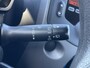 Peugeot 108 1.0 l BLUETOOTH l AIRCO l ELEK. RAMEN l RIJKLAAR!
