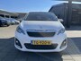 Peugeot 108 1.0 l BLUETOOTH l AIRCO l ELEK. RAMEN l RIJKLAAR!