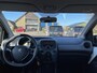 Peugeot 108 1.0 l BLUETOOTH l AIRCO l ELEK. RAMEN l RIJKLAAR!