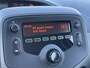 Peugeot 108 1.0 l BLUETOOTH l AIRCO l ELEK. RAMEN l RIJKLAAR!