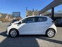 Peugeot 108 1.0 l BLUETOOTH l AIRCO l ELEK. RAMEN l RIJKLAAR!