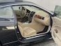 Jaguar XKR 5.0 V8 S/C Coupé / YOUNGTIMER / 34.000KM!!! / DEALER SERVICED