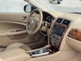 Jaguar XKR 5.0 V8 S/C Coupé / YOUNGTIMER / 34.000KM!!! / DEALER SERVICED