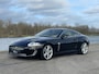 Jaguar XKR 5.0 V8 S/C Coupé / YOUNGTIMER / 34.000KM!!! / DEALER SERVICED