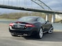 Jaguar XKR 5.0 V8 S/C Coupé / YOUNGTIMER / 34.000KM!!! / DEALER SERVICED