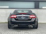 Jaguar XKR 5.0 V8 S/C Coupé / YOUNGTIMER / 34.000KM!!! / DEALER SERVICED
