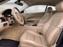 Jaguar XKR 5.0 V8 S/C Coupé / YOUNGTIMER / 34.000KM!!! / DEALER SERVICED