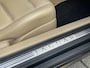 Jaguar XKR 5.0 V8 S/C Coupé / YOUNGTIMER / 34.000KM!!! / DEALER SERVICED