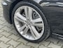 Jaguar XKR 5.0 V8 S/C Coupé / YOUNGTIMER / 34.000KM!!! / DEALER SERVICED