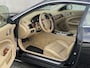 Jaguar XKR 5.0 V8 S/C Coupé / YOUNGTIMER / 34.000KM!!! / DEALER SERVICED