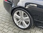 Jaguar XKR 5.0 V8 S/C Coupé / YOUNGTIMER / 34.000KM!!! / DEALER SERVICED