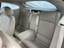 Jaguar XKR 5.0 V8 S/C Coupé / YOUNGTIMER / 34.000KM!!! / DEALER SERVICED