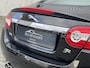 Jaguar XKR 5.0 V8 S/C Coupé / YOUNGTIMER / 34.000KM!!! / DEALER SERVICED