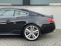 Jaguar XKR 5.0 V8 S/C Coupé / YOUNGTIMER / 34.000KM!!! / DEALER SERVICED