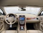 Jaguar XKR 5.0 V8 S/C Coupé / YOUNGTIMER / 34.000KM!!! / DEALER SERVICED