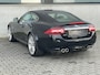 Jaguar XKR 5.0 V8 S/C Coupé / YOUNGTIMER / 34.000KM!!! / DEALER SERVICED