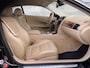 Jaguar XKR 5.0 V8 S/C Coupé / YOUNGTIMER / 34.000KM!!! / DEALER SERVICED
