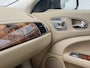 Jaguar XKR 5.0 V8 S/C Coupé / YOUNGTIMER / 34.000KM!!! / DEALER SERVICED