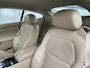 Jaguar XKR 5.0 V8 S/C Coupé / YOUNGTIMER / 34.000KM!!! / DEALER SERVICED