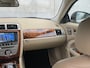 Jaguar XKR 5.0 V8 S/C Coupé / YOUNGTIMER / 34.000KM!!! / DEALER SERVICED