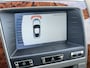 Jaguar XKR 5.0 V8 S/C Coupé / YOUNGTIMER / 34.000KM!!! / DEALER SERVICED