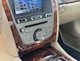 Jaguar XKR 5.0 V8 S/C Coupé / YOUNGTIMER / 34.000KM!!! / DEALER SERVICED