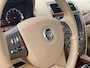 Jaguar XKR 5.0 V8 S/C Coupé / YOUNGTIMER / 34.000KM!!! / DEALER SERVICED