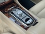 Jaguar XKR 5.0 V8 S/C Coupé / YOUNGTIMER / 34.000KM!!! / DEALER SERVICED