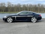Jaguar XKR 5.0 V8 S/C Coupé / YOUNGTIMER / 34.000KM!!! / DEALER SERVICED