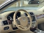 Jaguar XKR 5.0 V8 S/C Coupé / YOUNGTIMER / 34.000KM!!! / DEALER SERVICED