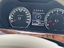 Jaguar XKR 5.0 V8 S/C Coupé / YOUNGTIMER / 34.000KM!!! / DEALER SERVICED