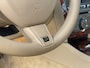 Jaguar XKR 5.0 V8 S/C Coupé / YOUNGTIMER / 34.000KM!!! / DEALER SERVICED