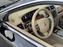 Jaguar XKR 5.0 V8 S/C Coupé / YOUNGTIMER / 34.000KM!!! / DEALER SERVICED