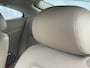 Jaguar XKR 5.0 V8 S/C Coupé / YOUNGTIMER / 34.000KM!!! / DEALER SERVICED