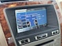 Jaguar XKR 5.0 V8 S/C Coupé / YOUNGTIMER / 34.000KM!!! / DEALER SERVICED