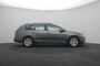 Volkswagen Golf 1.0 TSI COMFORTLINE
