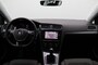 Volkswagen Golf 1.0 TSI COMFORTLINE