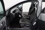 Volkswagen Golf 1.0 TSI COMFORTLINE