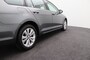 Volkswagen Golf 1.0 TSI COMFORTLINE