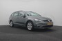 Volkswagen Golf 1.0 TSI COMFORTLINE