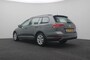 Volkswagen Golf 1.0 TSI COMFORTLINE