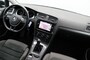 Volkswagen Golf 1.0 TSI COMFORTLINE