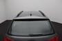Volkswagen Golf 1.0 TSI COMFORTLINE