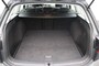 Volkswagen Golf 1.0 TSI COMFORTLINE