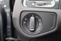 Volkswagen Golf 1.0 TSI COMFORTLINE