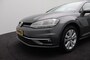 Volkswagen Golf 1.0 TSI COMFORTLINE