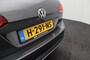 Volkswagen Golf 1.0 TSI COMFORTLINE