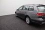 Volkswagen Golf 1.0 TSI COMFORTLINE